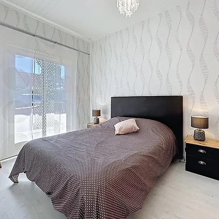 Ker Eric By Interhome *