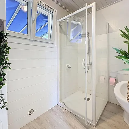 Ker Eric By Interhome