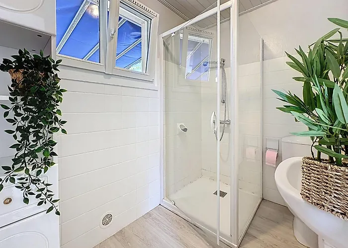 Ker Eric By Interhome